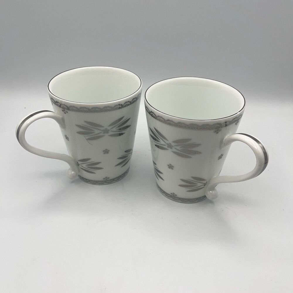 Temptations by Tara coffee mugs (2)